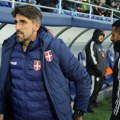Paunović: Mislim da je sve tu, samo treba još da radimo i da ispoliramo našu igru