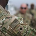 SAD: Četiri osobe ubijene u napadu američke vojske na brod u Pacifiku