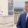 Mađar tražio ostavku od predsednika, pa primetio odlazećeg premijera: "Šta mislite šta radi Orban?" (video)