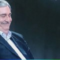 Đurović: "Kampaco je razbio Kartera"