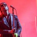 The Strokes nastupom na Koačeli prozvali Trampovu politiku i intervencije širom sveta