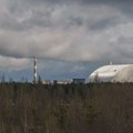 Četrdeset godina od Černobiljske katastrofe: Da li se svet ponovo okreće ka nuklearnoj energiji?