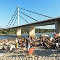 Kupališna sezona počinje u Srbiji: Dnevna karta 70 dinara, sezonska 1.500, a ove grupe građana imaju popust