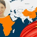 Počinje nova globalna bitka: Afrika više nije periferija sveta, sada pregovara sa moćnim silama, vreme kolonijalizma je…