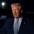 Trump povlači 5.000 vojnika iz Njemačke