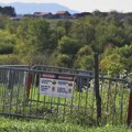 SEOS: Nova rudarska strategija je direktan udar na zdravlje građana i rasprodaja resursa