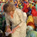Sve više gladnih u Južnom Sudanu