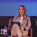 Ministarka otkrila ključni datum za prodaju NIS-a: Do 15. ili 16. maja stvorićemo uslove, SAD treba da odobre ugovor