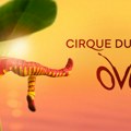 Spektakl uoči Ekspa 2027: U Beogradskoj areni do 10. maja na repertoraru čuveni Cirque du Soleil