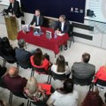Народни музеј прославио 78. рођендан
