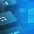 Kako je Tab taster postao standard u Windows-u: jedna rasprava sa IBM-om stigla je čak do nivoa potpredsednika