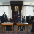 Da li će Univerzitet Sveti Sava postati crkvena varijanta škole mladih lidera?