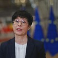 Marta Kos: Raditi na praktičnim načinima pridruživanja zemalja Zapadnog Balkana Evropskoj uniji