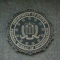 Direktor FBI u Senatu: Srbija osumnjičene obaveštajce vraća Kini umesto da ih izruči SAD