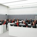 Produžen pritvor Kadriju Veseljiju i Jakupu Krasnićiju