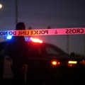 Evo kako je došlo do krvoprolića u SAD: Tinejdžeri ubice nisu imali milosti, oružje uzeto iz majčine kuće