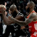 Oni dele pravdu u derbiju: Poznato ko sudi drugi meč Crvene zvezde i Partizana!