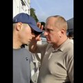 Ćaciji, kriminalci i Slavija: Ko je Sandokan iz Šapca koji je pretio studentu