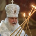 Tumačenje Biblije uz pomoć AI? Evo šta kaže ruski vladika