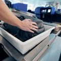 Drama na letu iz Egipta: Avion hitno prizemljen, evo šta je pronađeno u prtljagu jednog putnika