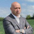 SSP: Da li je tačno da je predsednik opštine Lazarevac podneo ostavku, a da SNS to krije?