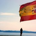 Sančez se suočava s padom? Policija u sedištu vladajuće partije u Madridu, afere stežu obruč oko premijera Španije