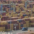 Evropski indeksi u minusu, nafta Brent poskupela na skoro 98$, SAD najavljuju carine