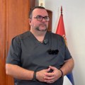 GUŽVE U SPECIJALISTIČKIM AMBULANTAMA NAJVEĆI PROBLEM PACIJENTIMA: UKC Niš najavljuje reorganizaciju i izgradnju nove…