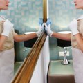 Sedam najprljavijih stvari u hotelskoj sobi koje ne bi trebalo da dirate, leglo su bakterija i bacila