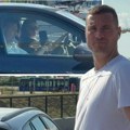 Ovo je žena Nemanje Vidića, svi brujali o njihovom predbračnom ugovoru: Snimili smo ih zajedno, evo šta rade