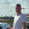 Ovo je žena Nemanje Vidića, svi brujali o njihovom predbračnom ugovoru: Snimili smo ih zajedno, evo šta rade