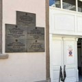 Da li se subvencije za samozapošljavanje isplate: Šta pokazuju podaci zrenjaninske filijale NSZ