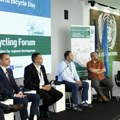 „Giro di Ćiro“ povezuje četiri države, šansa za Hercegovinu: Biciklizam pokreće turizam