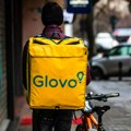 Gasi se Glovo: Ovo je poslednji dan rada, evo šta će biti sa zaposlenima