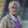 Bora Milutinović više neće biti jedini selektor sa pet uzastopnih učešća na Mundijalima