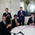 Mistral AI u pregovorima o novoj rundi finansiranja