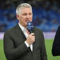 Švajnštajger besan zbog dešavanja na Mundijalu! Žestoko je opleo po FIFA! Nova pravila mu se ne sviđaju, a jedna stvar ga je…