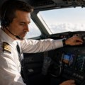 Skandal trese avio-industriju: Pilot leteo 17 godina bez dozvole i prevozio hiljade putnika