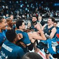 Rez u Turskoj: Efes se rastao sa sjajnim duom!