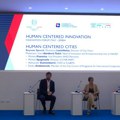 U Beogradu otvoren Inovacioni forum Italija-Srbija: Kreativnost, ideje i nove tehnologije