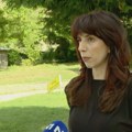 Nakon prijave bivše zaposlene, inspekcija utvrdila nezakonitosti u angažovanju nastavnice latinskog - ali nije izrekla kazne