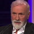 Merlin zbog teškog zdravstvenog stanja hteo da napusti muziku, iskreno priznao: "Bilo mi je isto život i smrt"