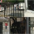 Serije ubistava, pucanjava i bombaških napada: Rat klanova sve vidljiviji – ko se bori za naklonost vlasti