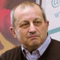 Izraelski analitičar: Evropa potcenjuje Rusiju kao što su to činili Napoleon i Hitler
