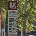 OFAC produžio rok za pregovore o prodaji imovine Lukoila do 25. jula