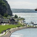 Kandić: Srbija već premašila dva miliona turističkih dolazaka, oboreni rekordi iz prethodnih godina