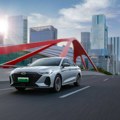 Od auto-puta do gradske gužve: Kako Chery razvija sigurnost za svakodnevnu vožnju