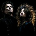 Italijansko-francuski duo „Putan Club” u SKC-u Kragujevac