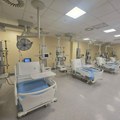 Otvorena Dnevna bolnica za terapiju bola u UKC Niš: „Pacijenti sa juga Srbije više neće morati u Beograd i inostranstvo“
