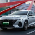 Od auto-puta do gradske gužve: Kako Chery razvija sigurnost za svakodnevnu vožnju